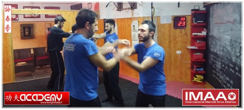 Kung Fu Caserta IMAA Italia wing chun Caserta siu lam wing tjun ip man wing tsun arti marziali  difesa personale Sifu Salvatore Mezzone tai chi sanda mma www.kungfuitalia. (11)